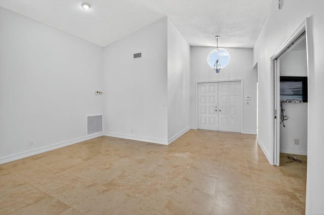 4 of 82 - 9914 Harbour Lake Circle, Boynton Beach, FL