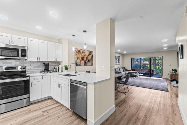 1 of 49 - 18 Stratford Drive #unit E, Boynton Beach, FL