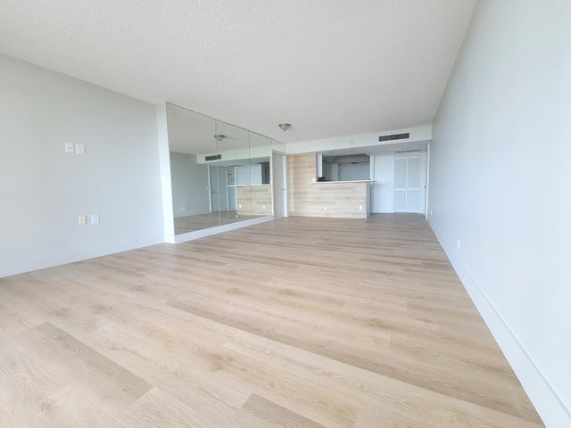 3 of 48 - 2425 Presidential Way #603, West Palm Beach, FL