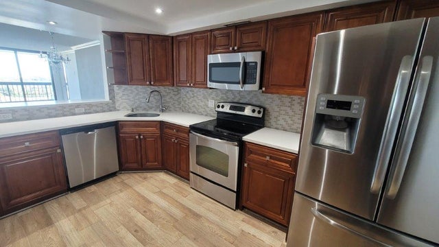 1 of 50 - 2425 Presidential Way #1903, West Palm Beach, FL