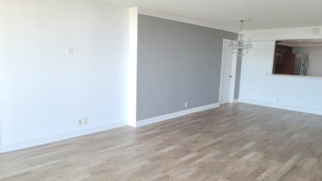 5 of 50 - 2425 Presidential Way #1903, West Palm Beach, FL