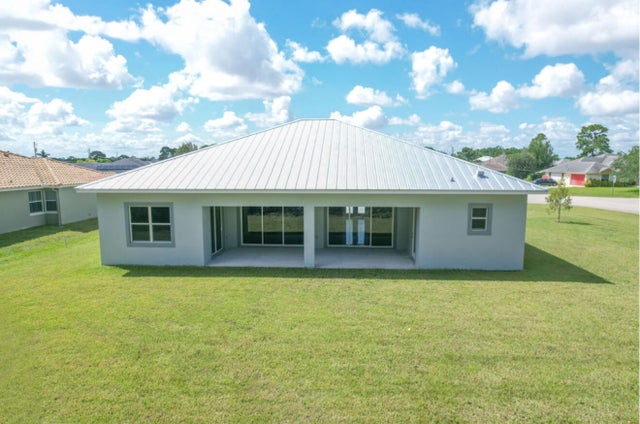 2 of 37 - 5745 Nw Wesley Road, Port Saint Lucie, FL