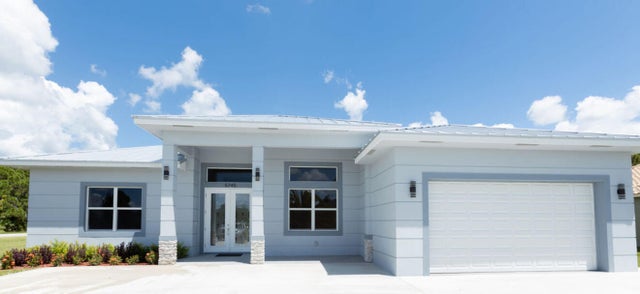 3 of 37 - 5745 Nw Wesley Road, Port Saint Lucie, FL