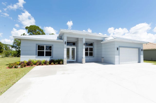 4 of 37 - 5745 Nw Wesley Road, Port Saint Lucie, FL