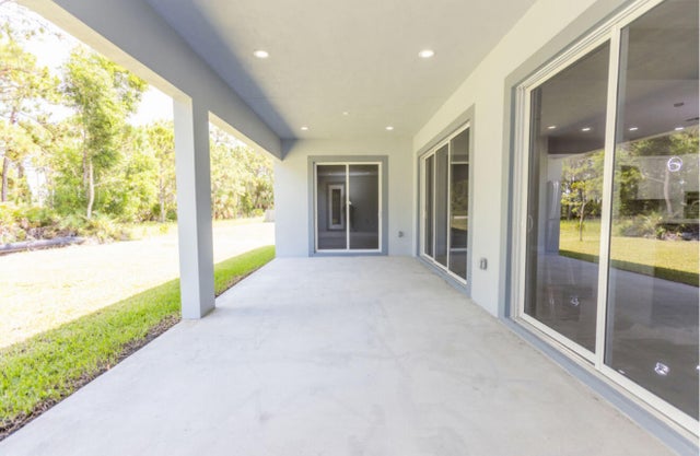 5 of 37 - 5745 Nw Wesley Road, Port Saint Lucie, FL