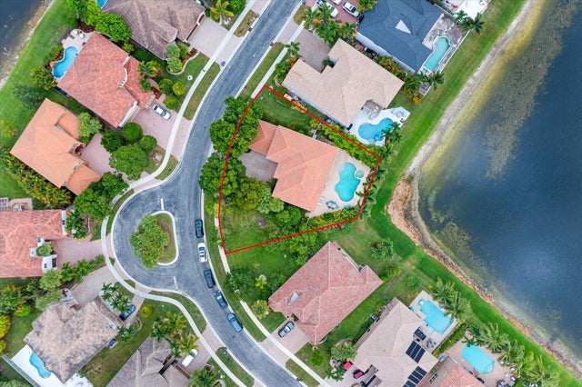 1 of 47 - 1282 Beacon Circle, Wellington, FL