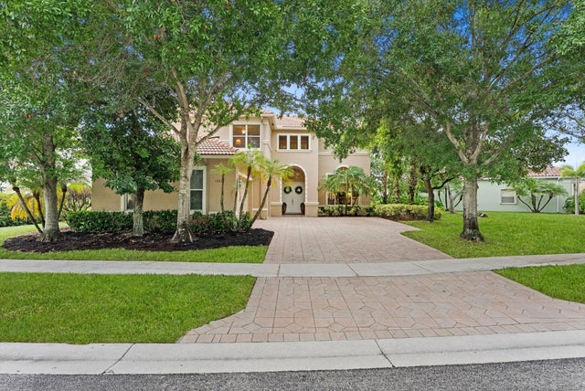 2 of 47 - 1282 Beacon Circle, Wellington, FL