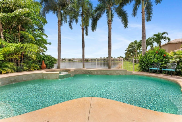 3 of 47 - 1282 Beacon Circle, Wellington, FL