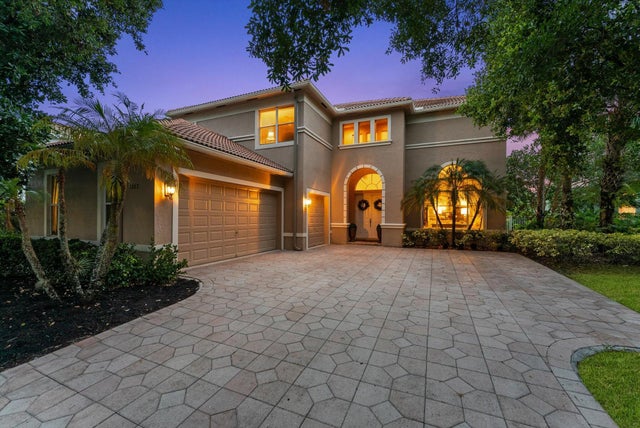 4 of 47 - 1282 Beacon Circle, Wellington, FL
