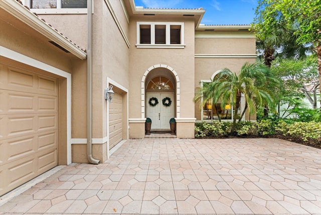 5 of 47 - 1282 Beacon Circle, Wellington, FL