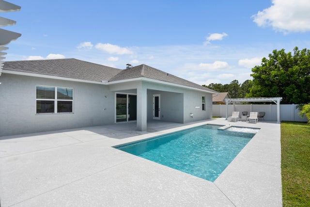 3 of 40 - 2265 Sw Kenwick Avenue, Port Saint Lucie, FL
