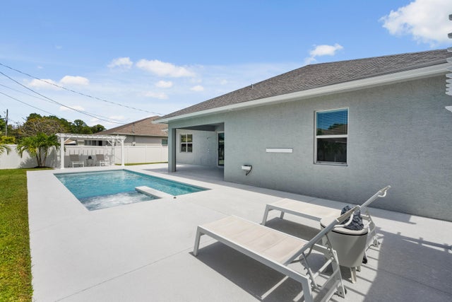 4 of 40 - 2265 Sw Kenwick Avenue, Port Saint Lucie, FL