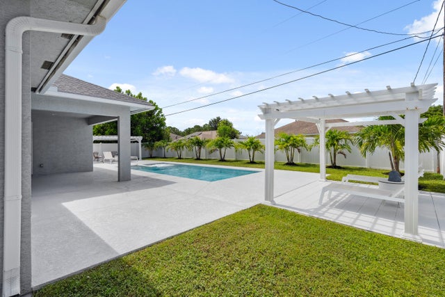 5 of 40 - 2265 Sw Kenwick Avenue, Port Saint Lucie, FL