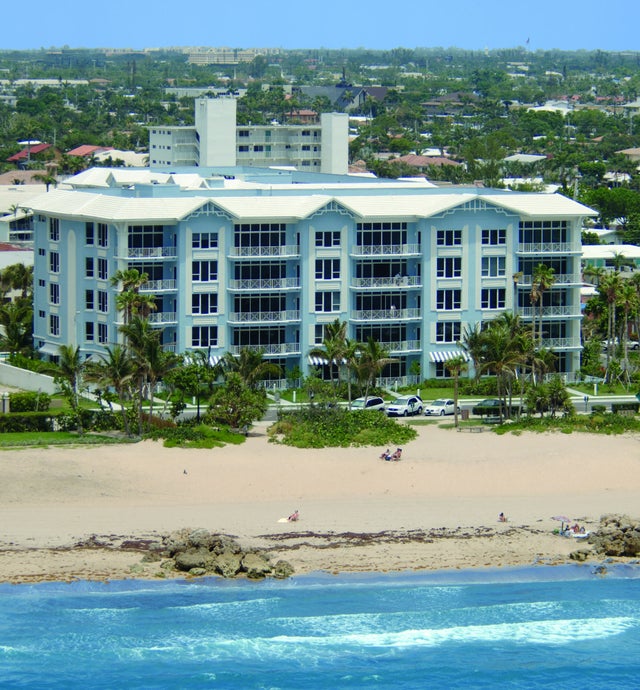 2 of 35 - 701 Se 21st Avenue #503, Deerfield Beach, FL