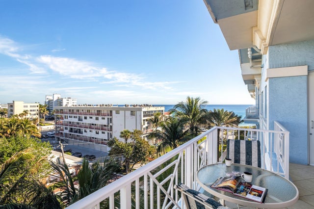 3 of 35 - 701 Se 21st Avenue #503, Deerfield Beach, FL