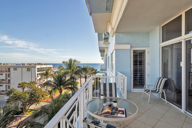 4 of 35 - 701 Se 21st Avenue #503, Deerfield Beach, FL