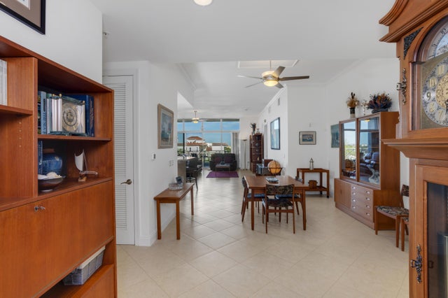 5 of 35 - 701 Se 21st Avenue #503, Deerfield Beach, FL