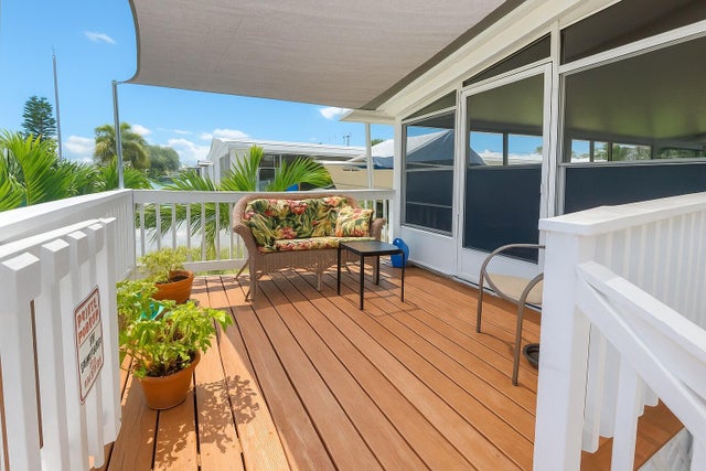 2 of 18 - 7268 Se Swan Avenue, Hobe Sound, FL