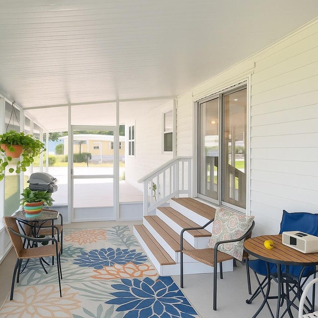 3 of 18 - 7268 Se Swan Avenue, Hobe Sound, FL