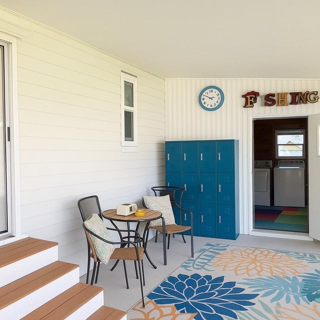 4 of 18 - 7268 Se Swan Avenue, Hobe Sound, FL