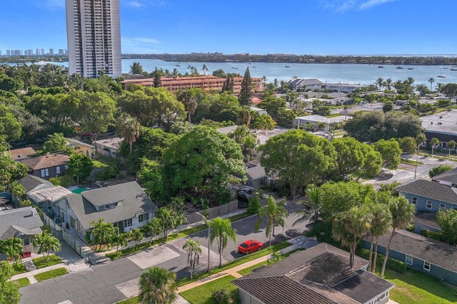 1 of 35 - 421 51st Street, West Palm Beach, FL