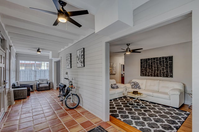 2 of 35 - 421 51st Street, West Palm Beach, FL