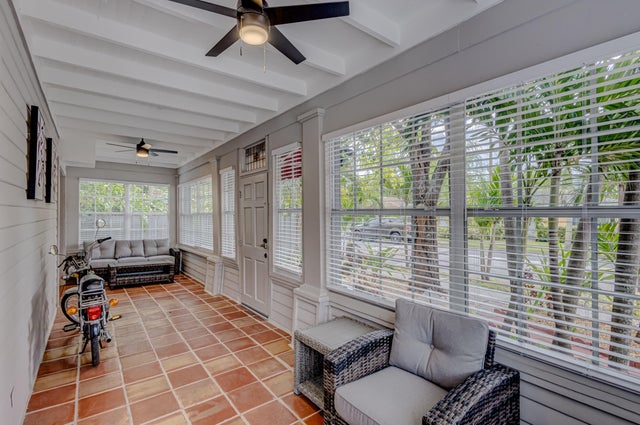 3 of 35 - 421 51st Street, West Palm Beach, FL