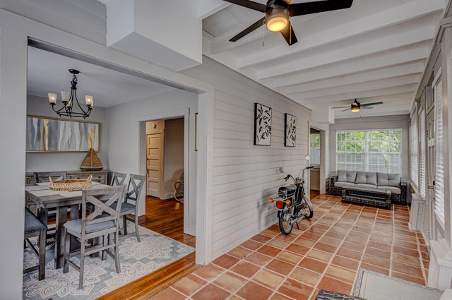 4 of 35 - 421 51st Street, West Palm Beach, FL