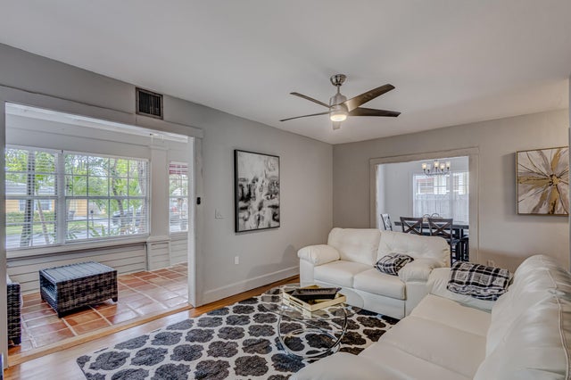 5 of 35 - 421 51st Street, West Palm Beach, FL