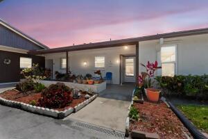 6531 Se Federal Highway #q108, Stuart