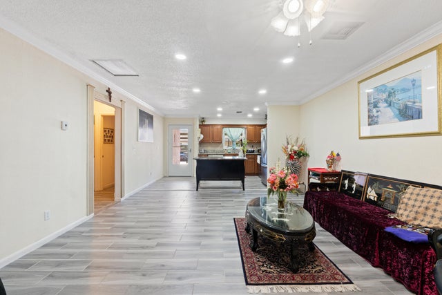 3 of 30 - 6531 Se Federal Highway #q108, Stuart, FL