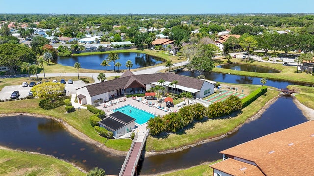 4 of 30 - 6531 Se Federal Highway #q108, Stuart, FL