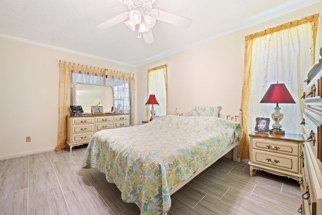 5 of 30 - 6531 Se Federal Highway #q108, Stuart, FL