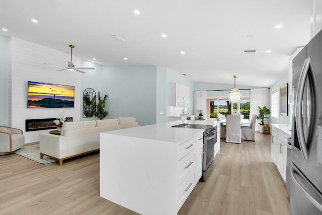 1 of 68 - 889 Sw Balmoral Trace, Stuart, FL