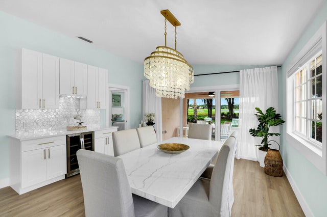 2 of 68 - 889 Sw Balmoral Trace, Stuart, FL