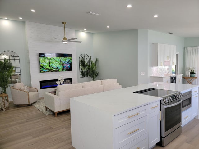 3 of 68 - 889 Sw Balmoral Trace, Stuart, FL