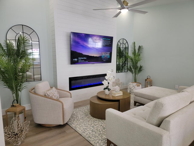 4 of 68 - 889 Sw Balmoral Trace, Stuart, FL