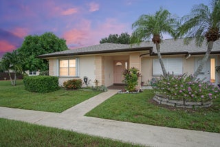 Photo of Listing #RX-11117726