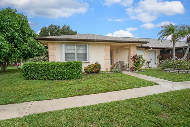 3 of 42 - 5850 N Moss Court W #10a, Fort Pierce, FL