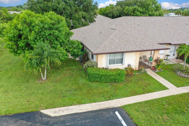 5 of 42 - 5850 N Moss Court W #10a, Fort Pierce, FL
