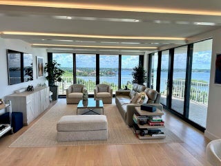 Photo of Listing #RX-11117734