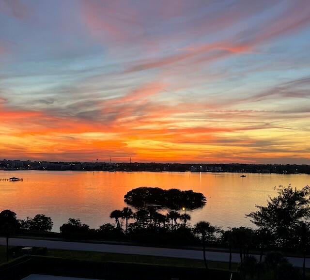 1 of 37 - 3400 S Ocean Boulevard #7aii, Palm Beach, FL