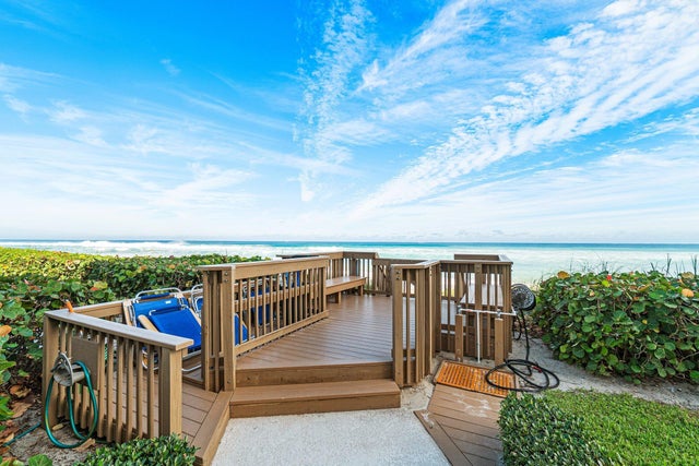 4 of 37 - 3400 S Ocean Boulevard #7aii, Palm Beach, FL