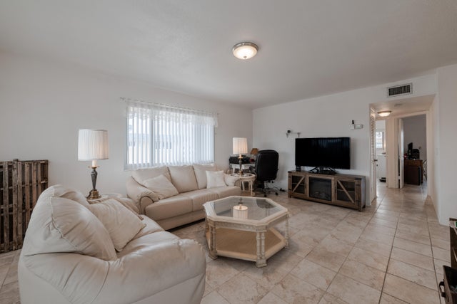 4 of 28 - 111 Doolen Court #311, North Palm Beach, FL