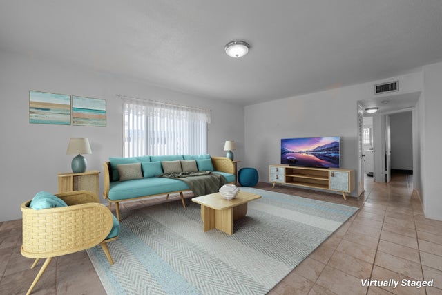 5 of 28 - 111 Doolen Court #311, North Palm Beach, FL