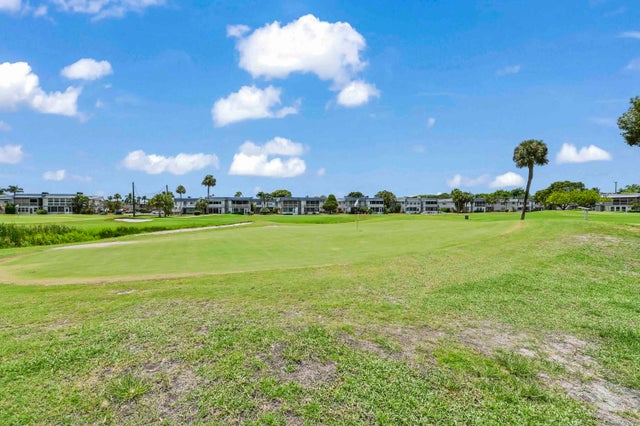 3 of 33 - 237 Waterford J, Delray Beach, FL