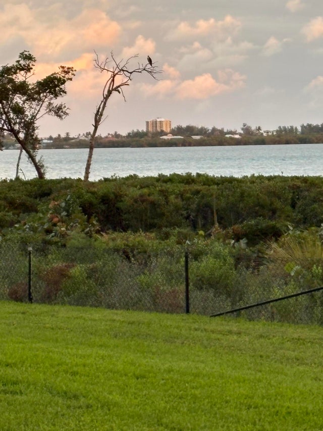 1 of 43 - 27 Harbour Isles Drive W #105, Fort Pierce, FL