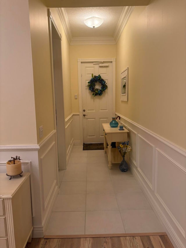 2 of 43 - 27 Harbour Isles Drive W #105, Fort Pierce, FL
