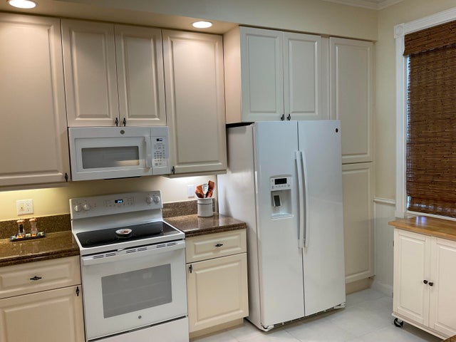 3 of 43 - 27 Harbour Isles Drive W #105, Fort Pierce, FL