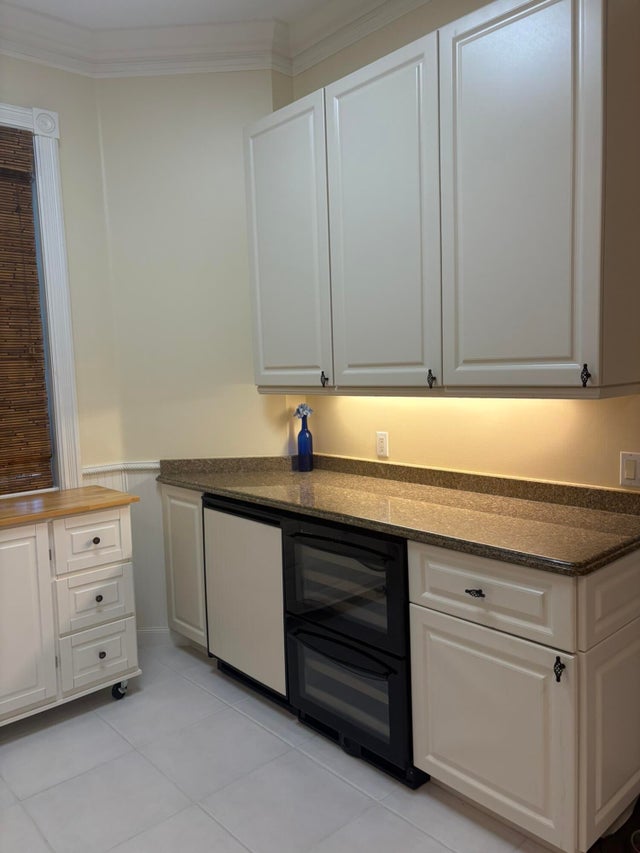 4 of 43 - 27 Harbour Isles Drive W #105, Fort Pierce, FL
